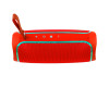 Bluetooth-Колонка TG287 Lightshow Party Speakerphone Радио Red;Bluetooth-Колонка TG287 Lightshow Party Speakerphone Радио Red; Bluetooth-Колонка TG287 Lightshow Party Speakerphone Радио Red;Bluetooth-Колонка TG287 Lightshow Party Speakerphone Радио Red;