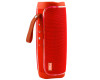 Bluetooth-Колонка TG287 Lightshow Party Speakerphone Радио Red;Bluetooth-Колонка TG287 Lightshow Party Speakerphone Радио Red; Bluetooth-Колонка TG287 Lightshow Party Speakerphone Радио Red;Bluetooth-Колонка TG287 Lightshow Party Speakerphone Радио Red;
