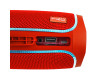 Bluetooth-Колонка TG287 Lightshow Party Speakerphone Радио Red;Bluetooth-Колонка TG287 Lightshow Party Speakerphone Радио Red; Bluetooth-Колонка TG287 Lightshow Party Speakerphone Радио Red;Bluetooth-Колонка TG287 Lightshow Party Speakerphone Радио Red;