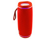 Bluetooth-Колонка TG287 Lightshow Party Speakerphone Радио Red;Bluetooth-Колонка TG287 Lightshow Party Speakerphone Радио Red; Bluetooth-Колонка TG287 Lightshow Party Speakerphone Радио Red;Bluetooth-Колонка TG287 Lightshow Party Speakerphone Радио Red;