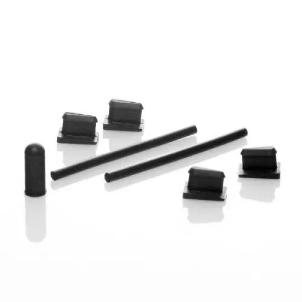 Велосипедна Підставка Під Телефон BG-699 Металева З Кріпленням Велосипедна Підставка Під Телефон BG-699 Металева З Кріпленням