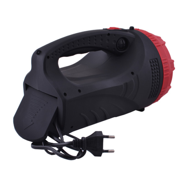 Ліхтар Портативний Luxury 2829-5W+25LED Вбудований Акумулятор ЗУ 220V Ліхтар Портативний Luxury 2829-5W+25LED Вбудований Акумулятор ЗУ 220V