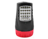 Ліхтар Портативний Luxury 2829-5W+25LED Вбудований Акумулятор ЗУ 220V Ліхтар Портативний Luxury 2829-5W+25LED Вбудований Акумулятор ЗУ 220V