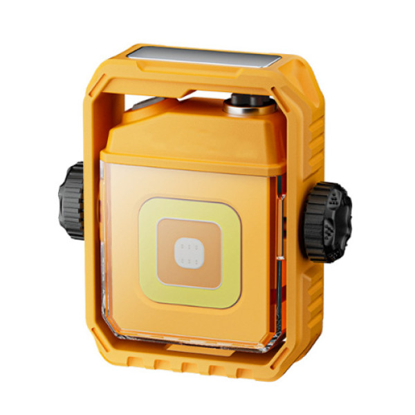 Ліхтар MULTIFUNCTIONAL D68-COB Li-Ion Акумулятор Індикація Заряду Запальничка ЗП Type-C Box Ліхтар MULTIFUNCTIONAL D68-COB Li-Ion Акумулятор Індикація Заряду Запальничка ЗП Type-C Box