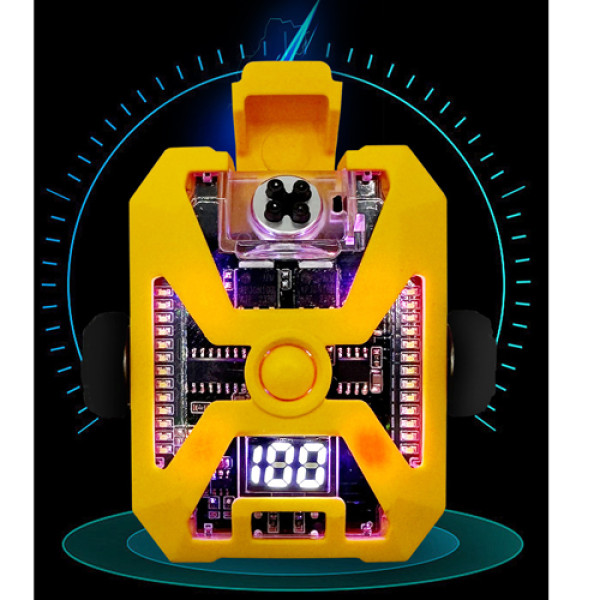 Ліхтар MULTIFUNCTIONAL D69 Li-Ion Акумулятор Індикація Заряду Запальничка ЗП Type-C Box Ліхтар MULTIFUNCTIONAL D69 Li-Ion Акумулятор Індикація Заряду Запальничка ЗП Type-C Box