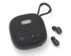 Bluetooth-Колонка с Наушниками TG813 C Функцией Speakerphone Радио Black;Bluetooth-Колонка с Наушниками TG813 C Функцией Speakerphone;Радио Black Bluetooth-Колонка с Наушниками TG813 C Функцией Speakerphone Радио Black;Bluetooth-Колонка с Наушниками TG813 C Функцией Speakerphone;Радио Black