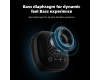 Bluetooth-Колонка с Наушниками TG813 C Функцией Speakerphone Радио Black;Bluetooth-Колонка с Наушниками TG813 C Функцией Speakerphone;Радио Black Bluetooth-Колонка с Наушниками TG813 C Функцией Speakerphone Радио Black;Bluetooth-Колонка с Наушниками TG813 C Функцией Speakerphone;Радио Black