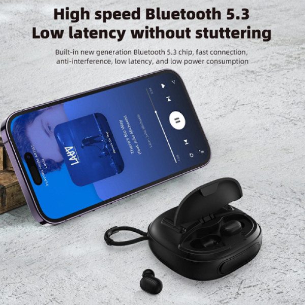 Bluetooth-Колонка с Наушниками TG813 C Функцией Speakerphone Радио Black;Bluetooth-Колонка с Наушниками TG813 C Функцией Speakerphone;Радио Black Bluetooth-Колонка с Наушниками TG813 C Функцией Speakerphone Радио Black;Bluetooth-Колонка с Наушниками TG813 C Функцией Speakerphone;Радио Black