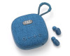 Bluetooth-Колонка с Наушниками TG813 C Функцией Speakerphone Радио Blue;Bluetooth-Колонка с Наушниками TG813 C Функцией Speakerphone;Радио Blue Bluetooth-Колонка с Наушниками TG813 C Функцией Speakerphone Радио Blue;Bluetooth-Колонка с Наушниками TG813 C Функцией Speakerphone;Радио Blue