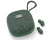 Bluetooth-Колонка с Наушниками TG813 C Функцией Speakerphone Радио Green;Bluetooth-Колонка с Наушниками TG813 C Функцией Speakerphone;Радио Green Bluetooth-Колонка с Наушниками TG813 C Функцией Speakerphone Радио Green;Bluetooth-Колонка с Наушниками TG813 C Функцией Speakerphone;Радио Green