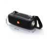 Bluetooth-Колонка TG624 с RGB Подсветкой Speakerphone Радио Black;Bluetooth-Колонка TG624 с RGB Подсветкой Speakerphone Радио Black; Bluetooth-Колонка TG624 с RGB Подсветкой Speakerphone Радио Black;Bluetooth-Колонка TG624 с RGB Подсветкой Speakerphone Радио Black;