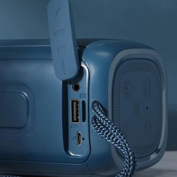 Bluetooth-Колонка TG333 с RGB Подсветкой Speakerphone Радио Blue;Bluetooth-Колонка TG333 с RGB Подсветкой Speakerphone Радио Blue; Bluetooth-Колонка TG333 с RGB Подсветкой Speakerphone Радио Blue;Bluetooth-Колонка TG333 с RGB Подсветкой Speakerphone Радио Blue;