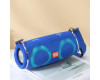 Bluetooth-Колонка TG642 с RGB Подсветкой Speakerphone Радио Blue;Bluetooth-Колонка TG642 с RGB Подсветкой Speakerphone Радио Blue; Bluetooth-Колонка TG642 с RGB Подсветкой Speakerphone Радио Blue;Bluetooth-Колонка TG642 с RGB Подсветкой Speakerphone Радио Blue;
