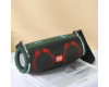 Bluetooth-Колонка TG642 с RGB Подсветкой Speakerphone Радио Green;Bluetooth-Колонка TG642 с RGB Подсветкой Speakerphone Радио Green; Bluetooth-Колонка TG642 с RGB Подсветкой Speakerphone Радио Green;Bluetooth-Колонка TG642 с RGB Подсветкой Speakerphone Радио Green;