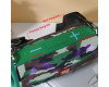 Bluetooth-Колонка TG642 с RGB Подсветкой Speakerphone Радио Camouflage;Bluetooth-Колонка TG642 с RGB Подсветкой Speakerphone Радио;Camouflage Bluetooth-Колонка TG642 с RGB Подсветкой Speakerphone Радио Camouflage;Bluetooth-Колонка TG642 с RGB Подсветкой Speakerphone Радио;Camouflage