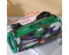 Bluetooth-Колонка TG642 с RGB Подсветкой Speakerphone Радио Camouflage;Bluetooth-Колонка TG642 с RGB Подсветкой Speakerphone Радио;Camouflage Bluetooth-Колонка TG642 с RGB Подсветкой Speakerphone Радио Camouflage;Bluetooth-Колонка TG642 с RGB Подсветкой Speakerphone Радио;Camouflage