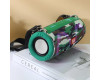 Bluetooth-Колонка TG642 с RGB Подсветкой Speakerphone Радио Camouflage;Bluetooth-Колонка TG642 с RGB Подсветкой Speakerphone Радио;Camouflage Bluetooth-Колонка TG642 с RGB Подсветкой Speakerphone Радио Camouflage;Bluetooth-Колонка TG642 с RGB Подсветкой Speakerphone Радио;Camouflage