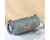 Bluetooth-Колонка TG642 с RGB Подсветкой Speakerphone Радио Grey;Bluetooth-Колонка TG642 с RGB Подсветкой Speakerphone Радио Grey; Bluetooth-Колонка TG642 с RGB Подсветкой Speakerphone Радио Grey;Bluetooth-Колонка TG642 с RGB Подсветкой Speakerphone Радио Grey;