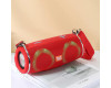 Bluetooth-Колонка TG642 с RGB Подсветкой Speakerphone Радио Red;Bluetooth-Колонка TG642 с RGB Подсветкой Speakerphone Радио Red; Bluetooth-Колонка TG642 с RGB Подсветкой Speakerphone Радио Red;Bluetooth-Колонка TG642 с RGB Подсветкой Speakerphone Радио Red;