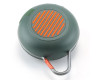 Bluetooth-Колонка TG648 c Функцией Speakerphone Радио Green Bluetooth-Колонка TG648 c Функцией Speakerphone Радио Green