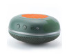 Bluetooth-Колонка TG648 c Функцией Speakerphone Радио Green Bluetooth-Колонка TG648 c Функцией Speakerphone Радио Green