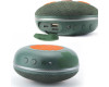 Bluetooth-Колонка TG648 c Функцией Speakerphone Радио Green Bluetooth-Колонка TG648 c Функцией Speakerphone Радио Green