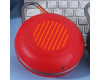 Bluetooth-Колонка TG648 c Функцией Speakerphone Радио Red Bluetooth-Колонка TG648 c Функцией Speakerphone Радио Red