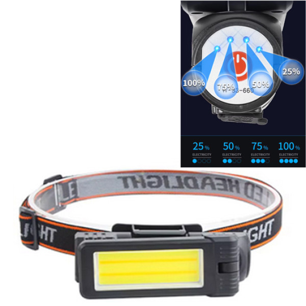 Ліхтар WORKLIGHT 2 в 1 5305-COB WHITE+YELLOW Li-Ion Акумулятор Поворот 180º+180º Магніт ЗП Type-C Ліхтар WORKLIGHT 2 в 1 5305-COB WHITE+YELLOW Li-Ion Акумулятор Поворот 180º+180º Магніт ЗП Type-C