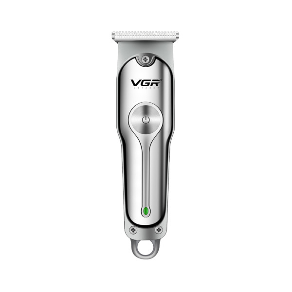 Тример VGR V-071 3 Насадки Тример VGR V-071 3 Насадки