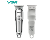 Тример VGR V-071 3 Насадки Тример VGR V-071 3 Насадки