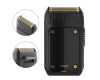 Електробритва VGR V-353 Шейвер BLACK Висувний Тример Електробритва VGR V-353 Шейвер BLACK Висувний Тример