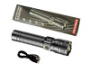 Ліхтар 1136-WHITE LASER LED PM10-TG Li-Ion Акумулятор Індикація Заряду ЗУ Type-C Zoom Ліхтар 1136-WHITE LASER LED PM10-TG Li-Ion Акумулятор Індикація Заряду ЗУ Type-C Zoom