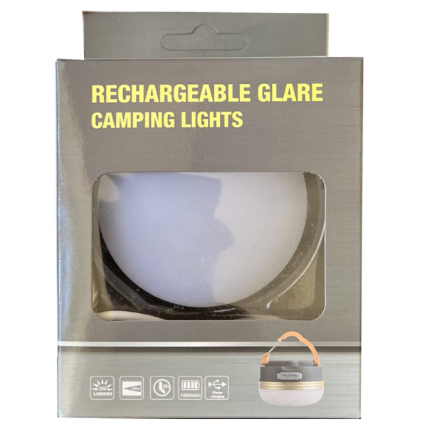 Ліхтар Кемпінг YD-1-5SMD Li-Ion Акумулятор Power Bank ЗП Type-C Магніт Гачок Ліхтар Кемпінг YD-1-5SMD Li-Ion Акумулятор Power Bank ЗП Type-C Магніт Гачок