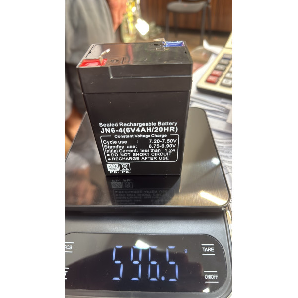 Ліхтар Світлодіодний ALMINA 1024 24SMD Акумулятор 6V4AH/20HR Power Bank ЗУ 220V Ліхтар Світлодіодний ALMINA 1024 24SMD Акумулятор 6V4AH/20HR Power Bank ЗУ 220V