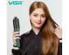 Стайлер-плойка VGR V-583 для автоматичної завивки волосся
