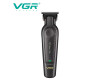 Тример VGR V-995 4 Насадки 7000 RPM Тример VGR V-995 4 Насадки 7000 RPM