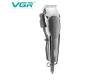 Машинка Для Стрижки VGR V-130 4 Насадки Машинка Для Стрижки VGR V-130 4 Насадки
