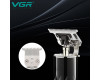 Тример VGR V-170 4 Насадки IPX5 Тример VGR V-170 4 Насадки IPX5