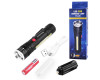 Ліхтар Police T6-26+T6+COB 1x18650/3xAAA Магніт Zoom ЗУ microUSB Box Ліхтар Police T6-26+T6+COB 1x18650/3xAAA Магніт Zoom ЗУ microUSB Box