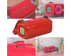 Bluetooth-Колонка TG641 C Функцией Speakerphone Радио Red;Bluetooth-Колонка TG641 C Функцией Speakerphone Радио Red; Bluetooth-Колонка TG641 C Функцией Speakerphone Радио Red;Bluetooth-Колонка TG641 C Функцией Speakerphone Радио Red;