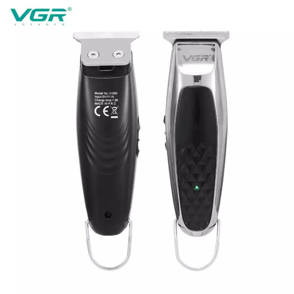 Тример VGR V-093 SILVER 5 Насадок Тример VGR V-093 SILVER 5 Насадок