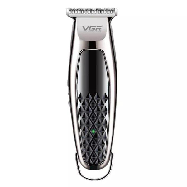 Тример VGR V-093 SILVER 5 Насадок Тример VGR V-093 SILVER 5 Насадок