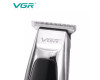 Тример VGR V-093 SILVER 5 Насадок Тример VGR V-093 SILVER 5 Насадок