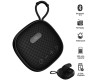 Bluetooth-Колонка с Наушниками TG813 C Функцией Speakerphone Радио Black;Bluetooth-Колонка с Наушниками TG813 C Функцией Speakerphone;Радио Black Bluetooth-Колонка с Наушниками TG813 C Функцией Speakerphone Радио Black;Bluetooth-Колонка с Наушниками TG813 C Функцией Speakerphone;Радио Black
