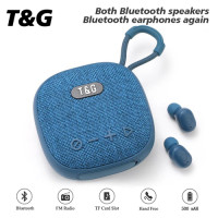 Bluetooth-Колонка с Наушниками TG813 C Функцией Speakerphone Радио Blue;Bluetooth-Колонка с Наушниками TG813 C Функцией Speakerphone;Радио Blue Bluetooth-Колонка с Наушниками TG813 C Функцией Speakerphone Радио Blue;Bluetooth-Колонка с Наушниками TG813 C Функцией Speakerphone;Радио Blue
