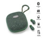 Bluetooth-Колонка с Наушниками TG813 C Функцией Speakerphone Радио Green;Bluetooth-Колонка с Наушниками TG813 C Функцией Speakerphone;Радио Green Bluetooth-Колонка с Наушниками TG813 C Функцией Speakerphone Радио Green;Bluetooth-Колонка с Наушниками TG813 C Функцией Speakerphone;Радио Green