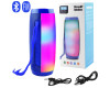 Bluetooth-Колонка TG157 Speakerphone Радио Blue;Bluetooth-Колонка TG157 Speakerphone Радио Blue; Bluetooth-Колонка TG157 Speakerphone Радио Blue;Bluetooth-Колонка TG157 Speakerphone Радио Blue;