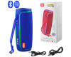 Bluetooth-Колонка TG288 с RGB Подсветкой Speakerphone Радио Blue;Bluetooth-Колонка TG288 с RGB Подсветкой Speakerphone Радио Blue; Bluetooth-Колонка TG288 с RGB Подсветкой Speakerphone Радио Blue;Bluetooth-Колонка TG288 с RGB Подсветкой Speakerphone Радио Blue;