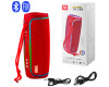 Bluetooth-Колонка TG288 с RGB Подсветкой Speakerphone Радио Red;Bluetooth-Колонка TG288 с RGB Подсветкой Speakerphone Радио Red; Bluetooth-Колонка TG288 с RGB Подсветкой Speakerphone Радио Red;Bluetooth-Колонка TG288 с RGB Подсветкой Speakerphone Радио Red;