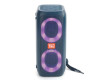 Bluetooth-Колонка TG333 с RGB Подсветкой Speakerphone Радио Blue;Bluetooth-Колонка TG333 с RGB Подсветкой Speakerphone Радио Blue; Bluetooth-Колонка TG333 с RGB Подсветкой Speakerphone Радио Blue;Bluetooth-Колонка TG333 с RGB Подсветкой Speakerphone Радио Blue;
